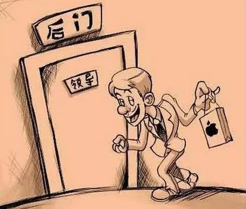 你，适合去哪儿上大学，北方还是南方？