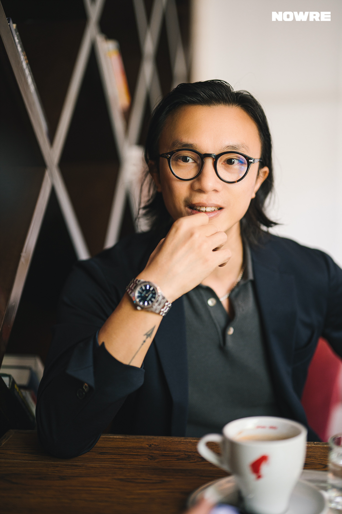 夏天最纯正的街头味道，由 STARTER x Coca-Cola 制造