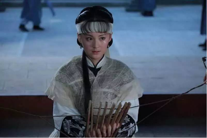 今天律师是“金领”，明清同样为人诉讼的讼师，为何地位却很低？