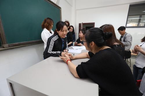 教改新政策，私立学校遭“大洗牌”，大批学校或将民办转公办