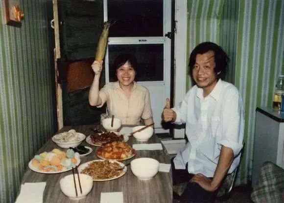 《绿毛水怪》：至死不渝的爱，是最好的报酬