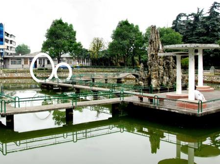 长江大学2016-2018录取分数线