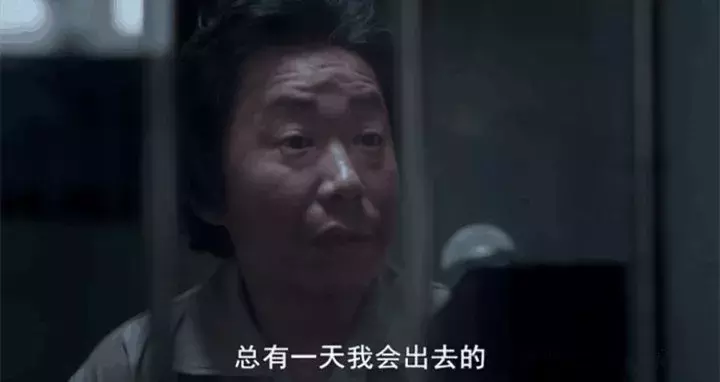 素媛本人娜英图片(《素媛》罪犯长相首次公开：魔鬼在人间！拿什么保护你，我的孩子)