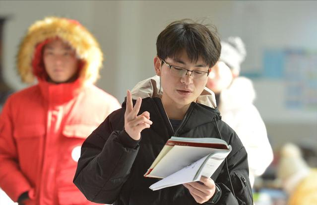 考研进入倒计时，这些院校被列入“考研黑名单”，学生选择需谨慎