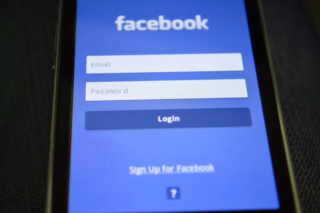facebook如何注册，facebook如何避免封号？
