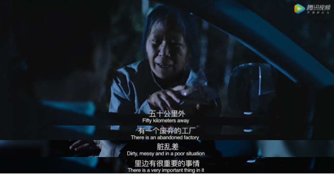 家庭恐怖电影是“Sasayaki”，行业如何？