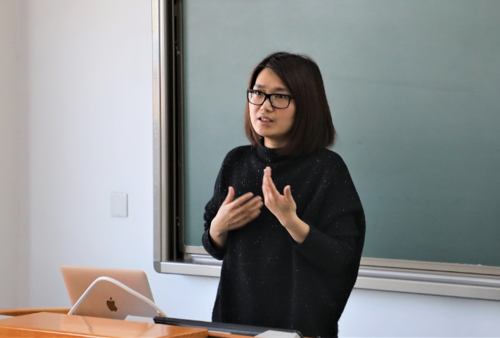 大学辅导员工资单曝光，在看到真实收入后，不得不说羡慕了