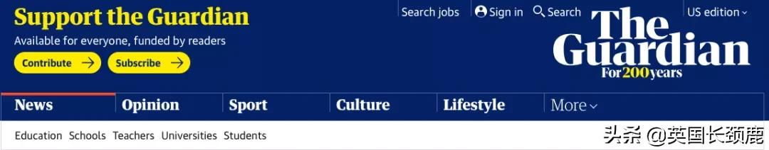 70所英国大学秋季开学安排汇总！多校公布最晚抵校时间