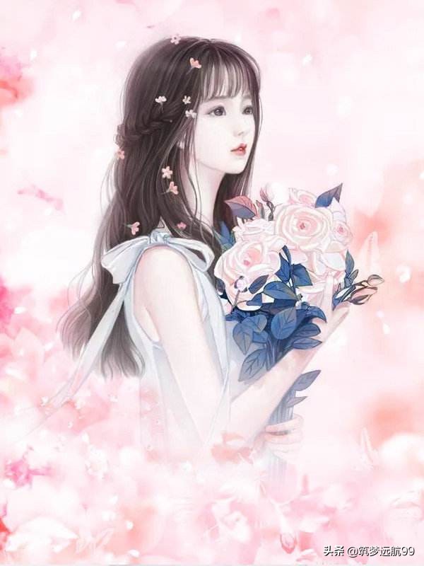 三本引人幻想的都市爽文，我的冰山美女老婆推荐