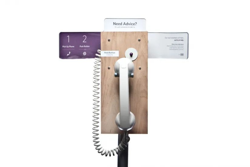 KDA课达丨萨凡纳艺术与设计学院（SCAD）有哪些优势专业？