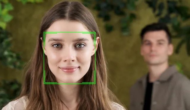 富士GFX真的可以带来全民中画幅时代吗？