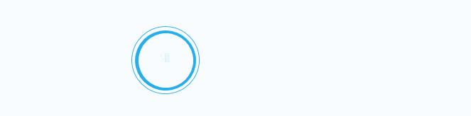 2019全国各地预测分数线来了！附往年各地分数线汇总最全估分技巧