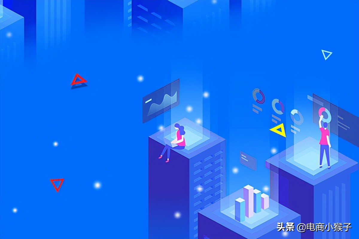 抖音热门机制算法是什么？怎么打分？