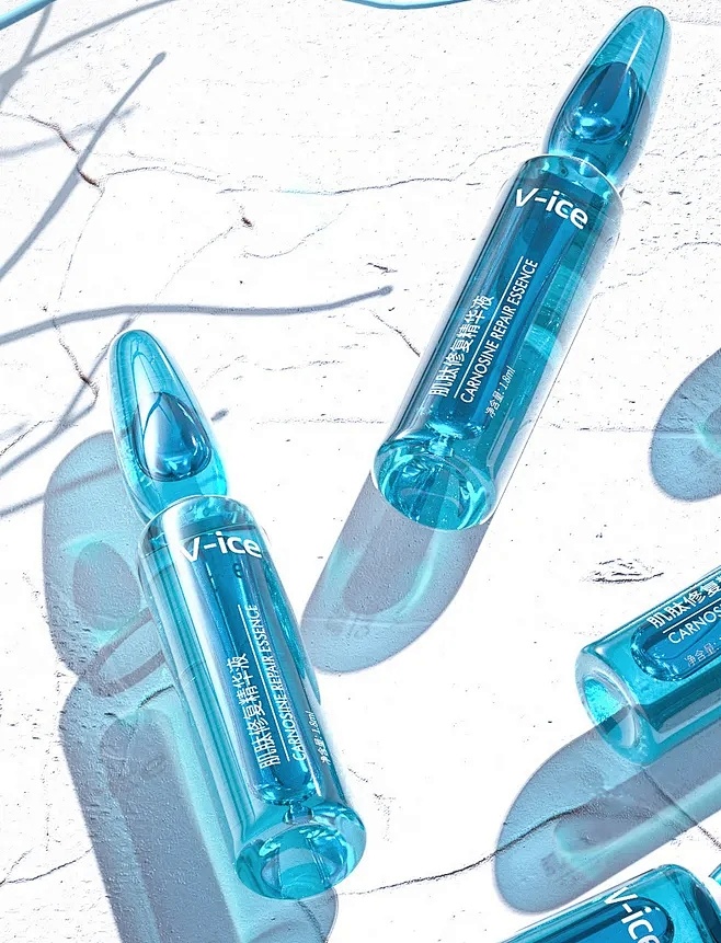 寻找面膜代加工，你需要了解这些流程