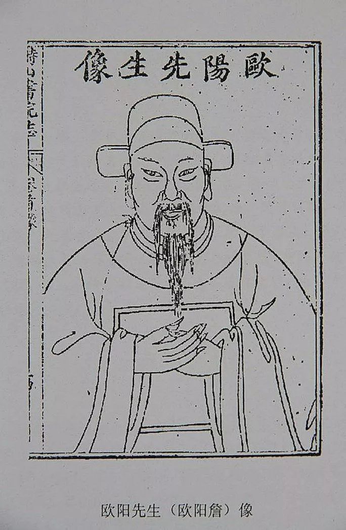 2017年晋江高考状元（晋江这个镇出过五名状元）