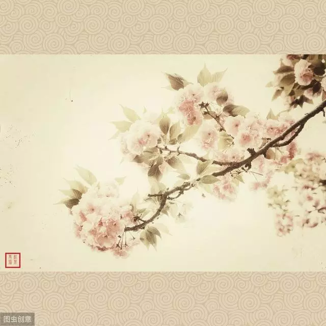 大文豪苏轼诗词集，每一首都是经典！