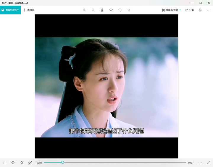 12个暗藏惊险与刺激的小网站，建议偷偷玩