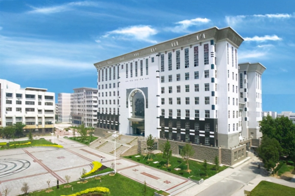 强弱有别！四类以省命名的师范大学，优势学科有哪些？