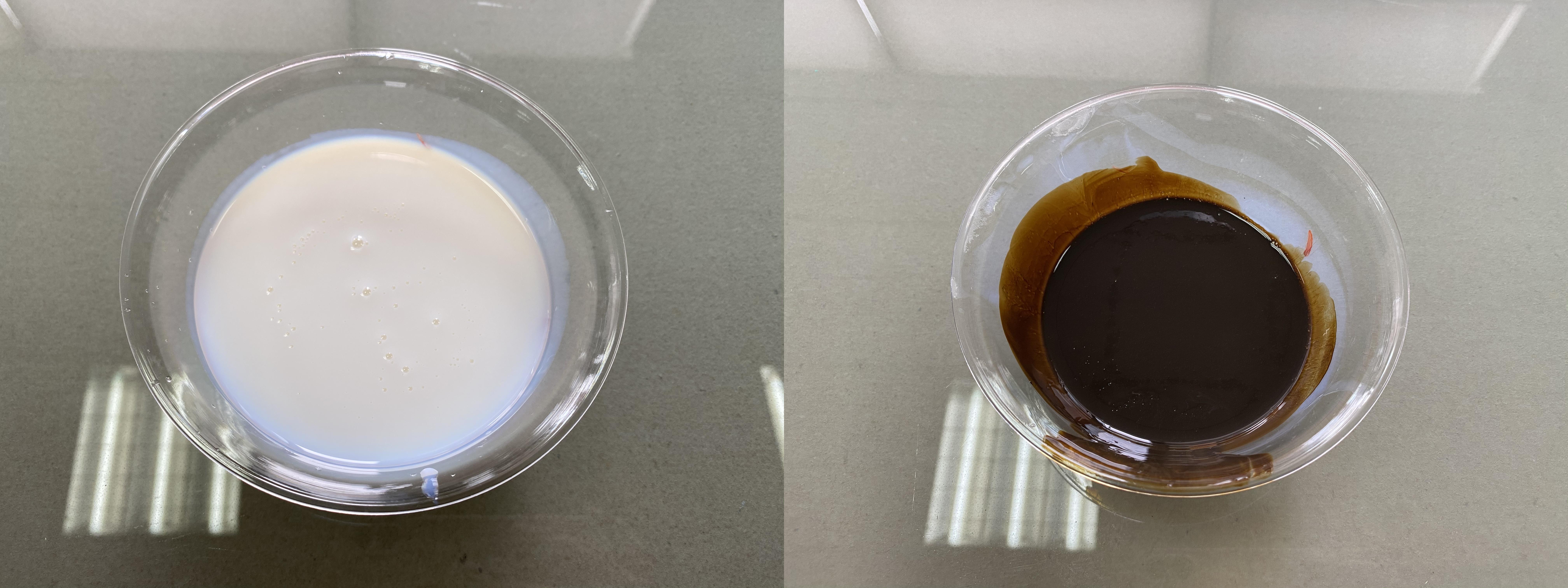 購(gòu)買涂料時(shí)，需不需要賣家將顏色調(diào)好呢？