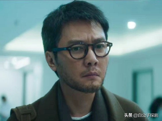 在线免费分享《致命愿望》(国语版)在线免费观看【1280P超清】完整已完结 在线免费分享《致命愿望》(国语版)在线免费观看【1280P超清】完整已完结