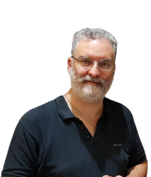 ME深耕香港升学15年！所取佳绩离不开可爱的宝藏老师们