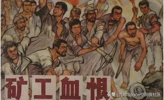 IPFS与UtiSpace谁才是区块链分布式存储的未来？起底IPFS矿机闹剧