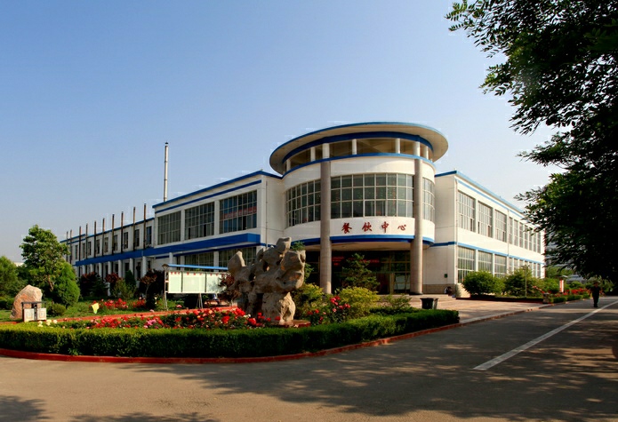 甘肃医学院校之甘肃医学院