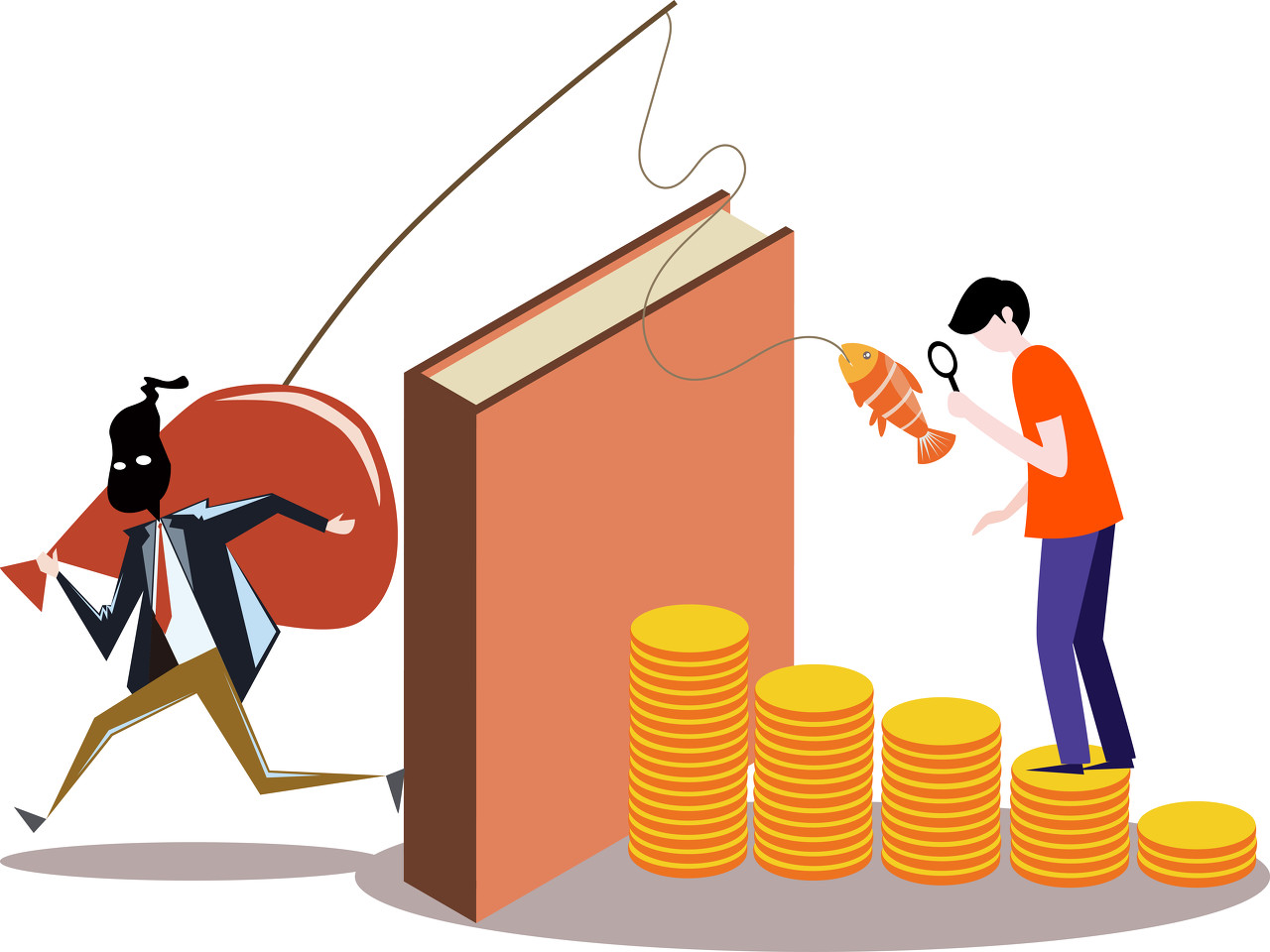 大学女生兼职一次五百（3元刷单几百人抢）