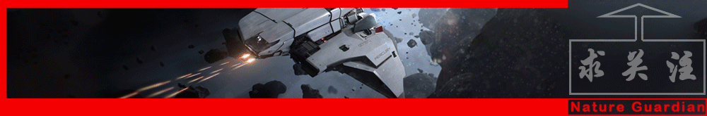 奥斯马尼亚大学（2021年11月航天发射计划汇总）