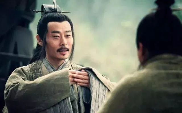 人到中年看透人生的感悟  老年时看淡图片