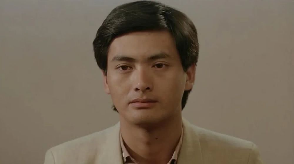 被忽视的三位音乐奇才，才华横溢，连刘德华见了都喊一句“恩师”