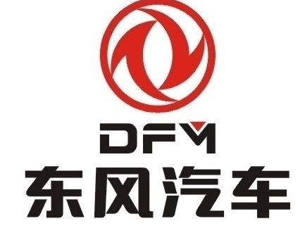 这么多世界汽车品牌你知道多少？
