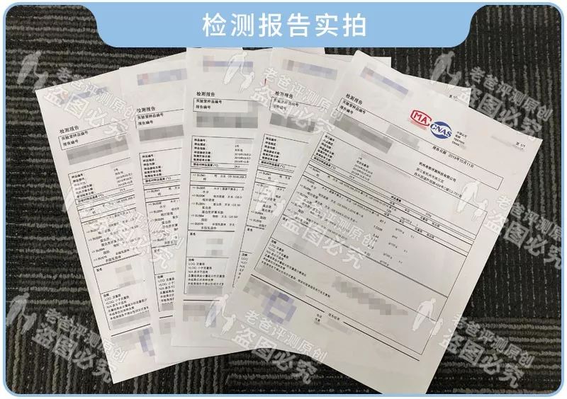 听说水牛奶骆驼奶，比普通牛奶羊奶更好？真相是这样的...