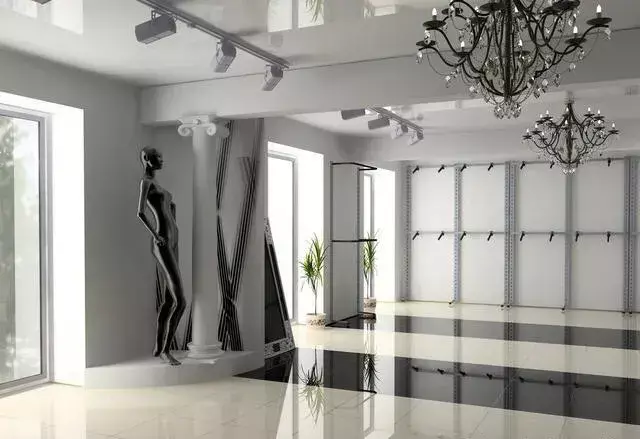 瓷砖行业到底有多暴利？关门的瓷砖店主来告诉你真实答案