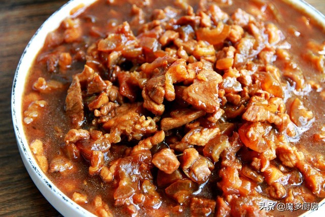 从小就爱吃的菜(从小就爱吃的菜有哪些)