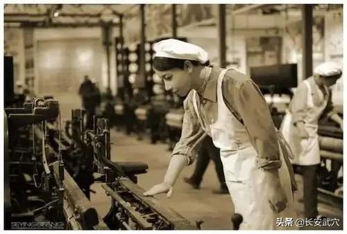 军统王牌女杀手刺杀陈毅失败，潜伏了8年，因入党暴露身份被枪决