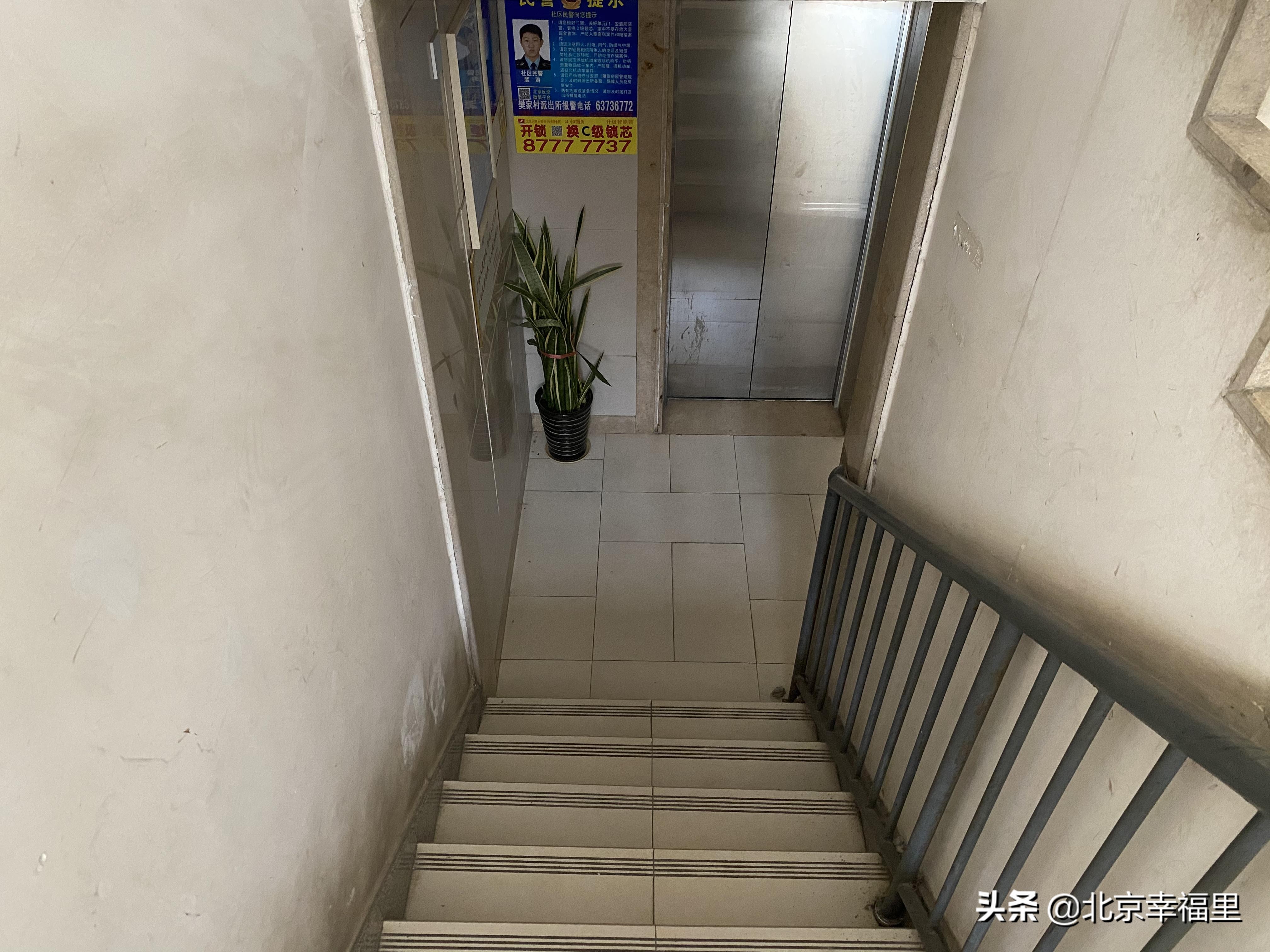 开门见绿、出门看花，城南这个花园式小区你喜欢吗？