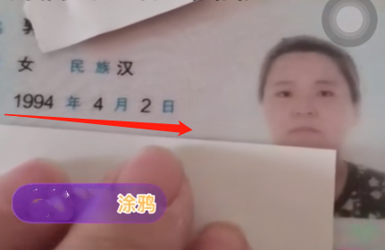 2021年花样作死的10位网红，有人账号被封630年，有人沦为阶下囚