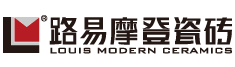陶瓷行业“奥斯卡”颁奖，新明珠斩获13项大奖成最大赢家
