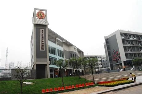 一年学费20万，在重庆上个小学也太贵了吧！看完数据你就知道了