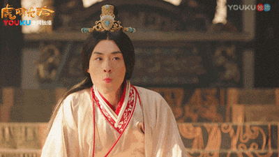 《秋蝉》39岁刘欢撞脸李佳琦，曾拒章子怡橄榄枝，今因任嘉伦被嘲