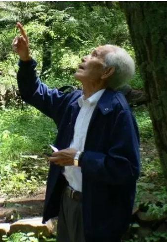 走出15位院士，创造无数第一，排名国内顶尖！这所高校号称全国最高绿色学府！