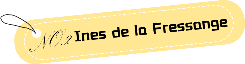 为什么优衣库这么丑，还能被疯抢？