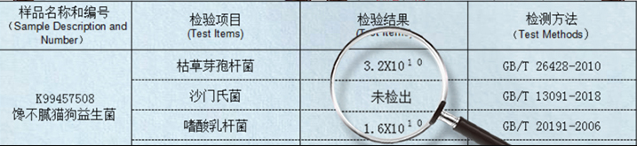 狗狗肠胃弱,如何挑选益生菌?