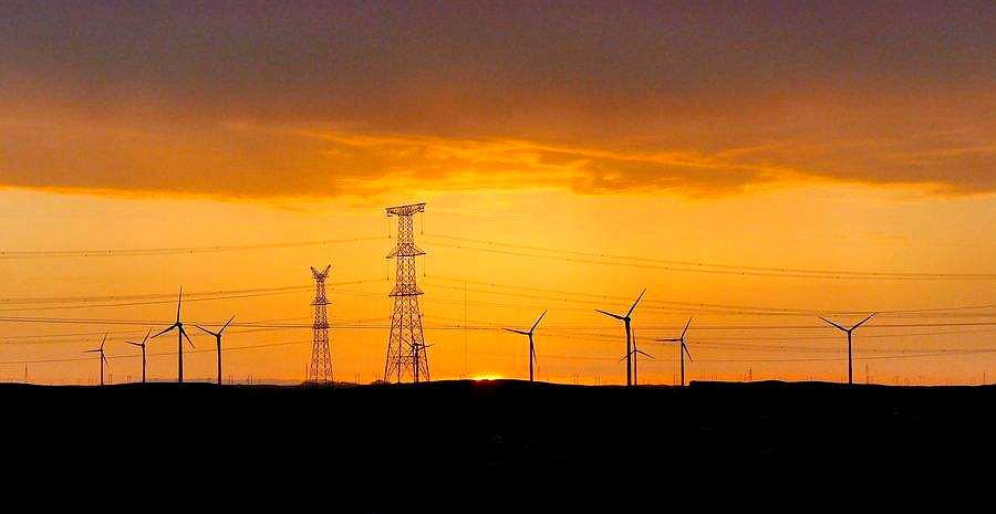 西北师范大学敦煌学院走向，敦煌艺术大学筹建，敦煌高校设置之路