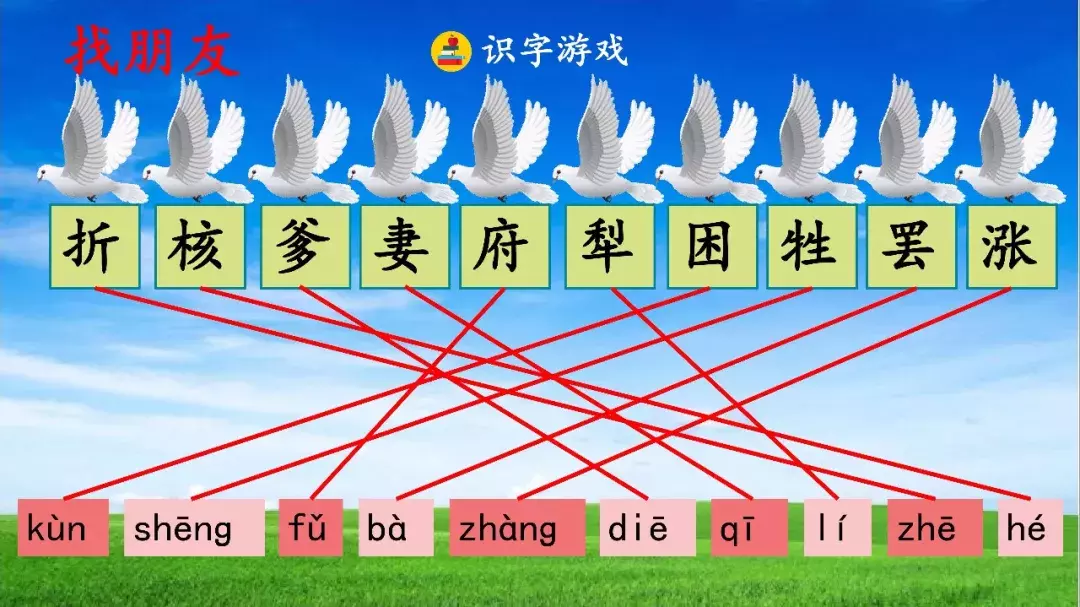 部编版三年级语文下册课文28《枣核》知识点+图文解读