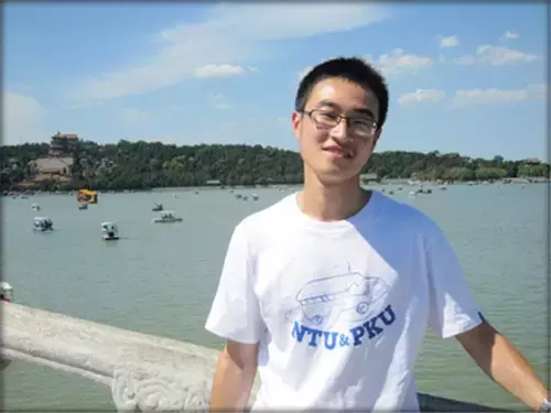 2019山西高考分数线公布！文理状元来自......历届状元大盘点