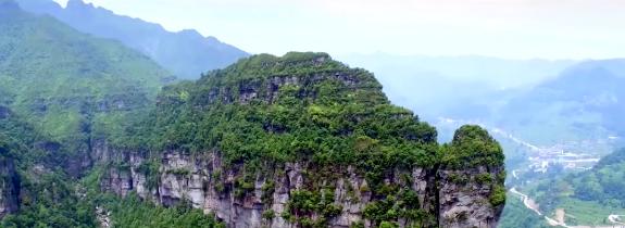 匀酒·流香70年的贵州老八大名酒