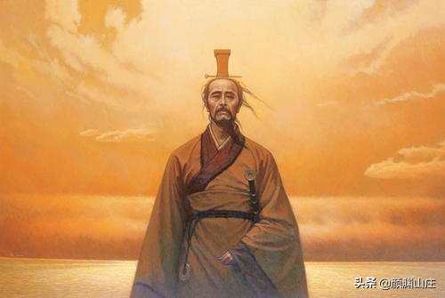 你知道“诗歌之父”是谁吗？一起来读一读他的经典名作吧