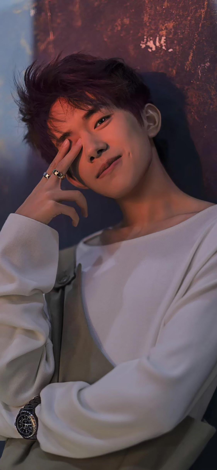 易烊千玺励志语录